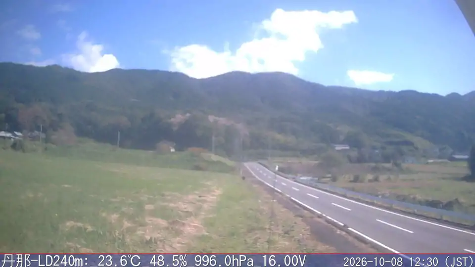 10/08 12:30