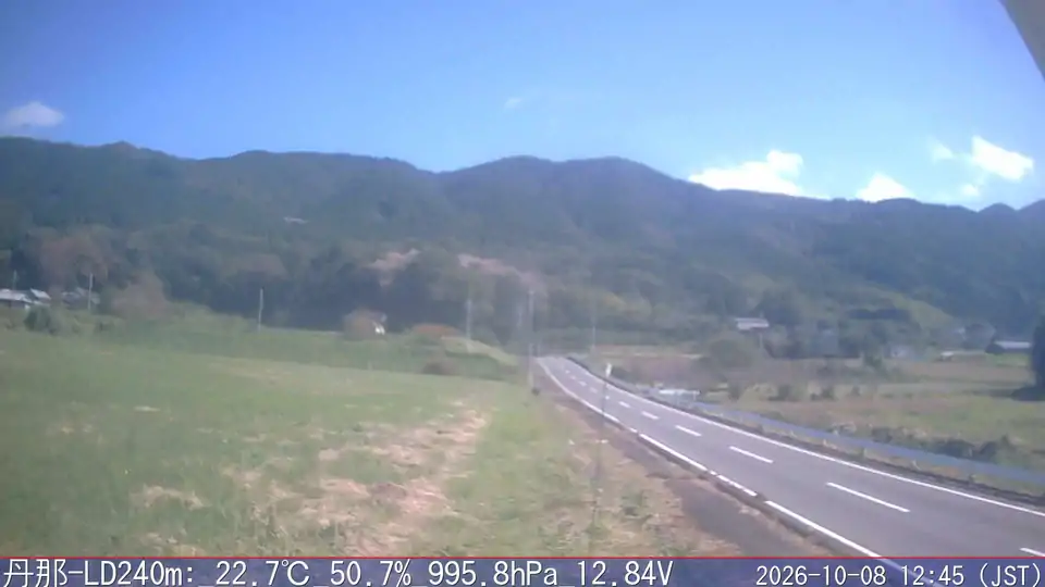 10/08 12:45
