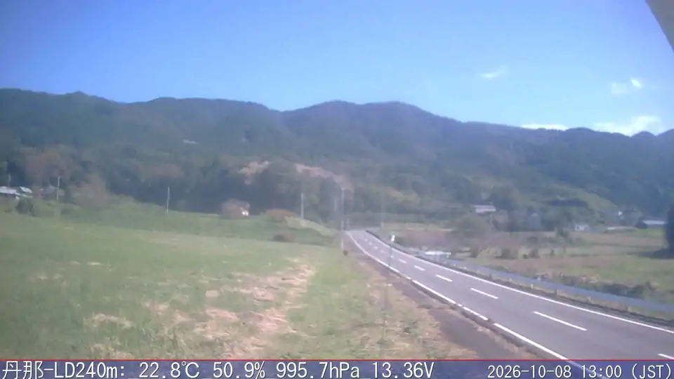 10/08 13:00