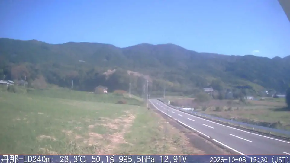 10/08 13:30