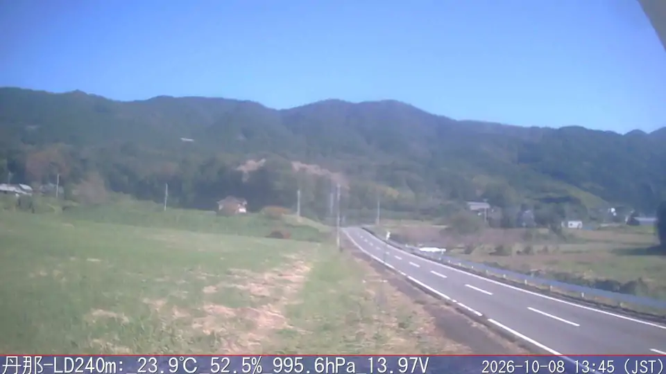 10/08 13:45