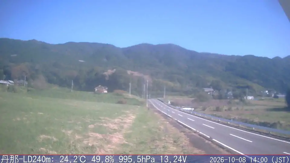10/08 14:00