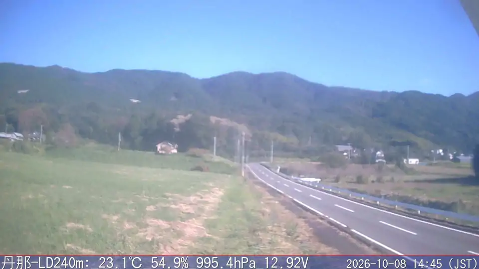 10/08 14:45