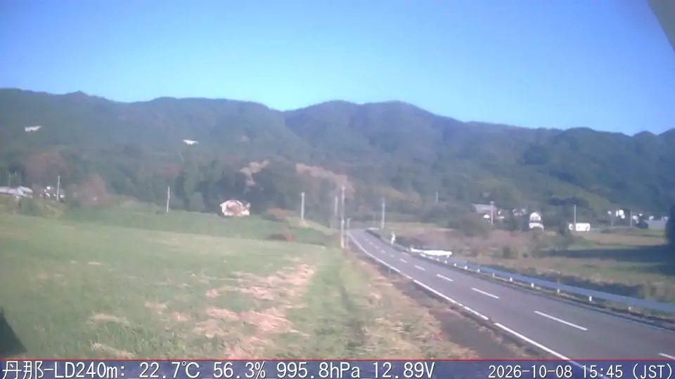 10/08 15:45