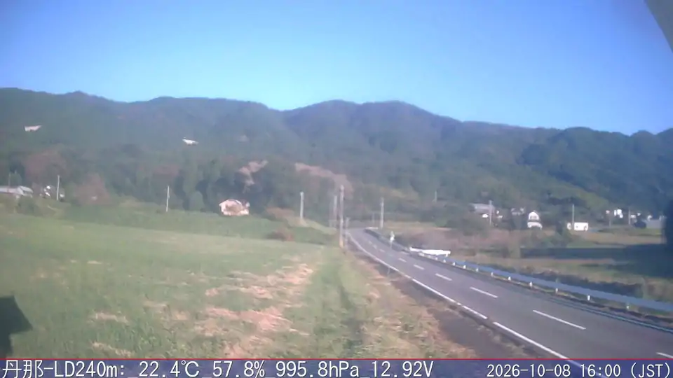 10/08 16:00