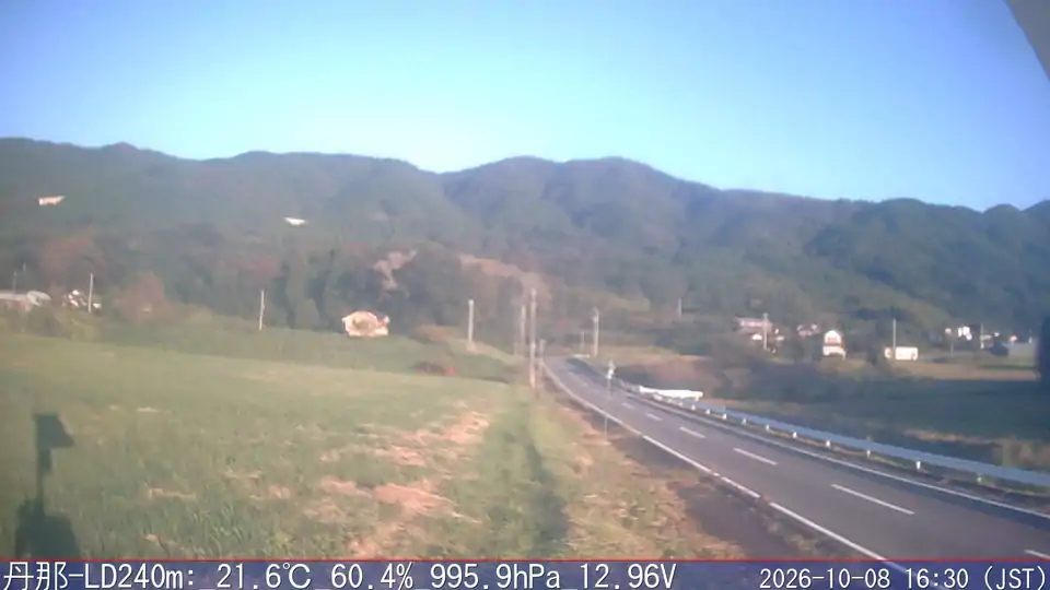 10/08 16:30