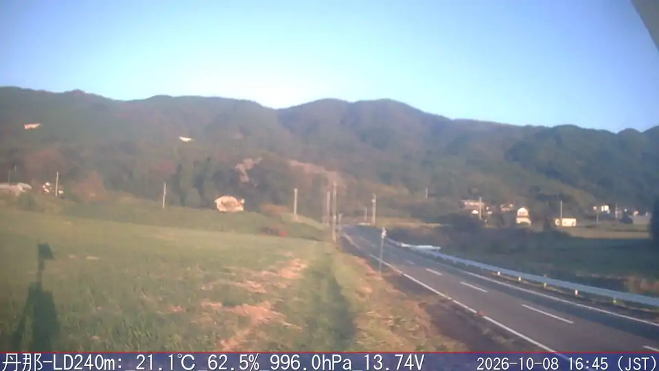 10/08 16:45