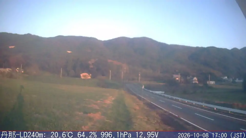 10/08 17:00