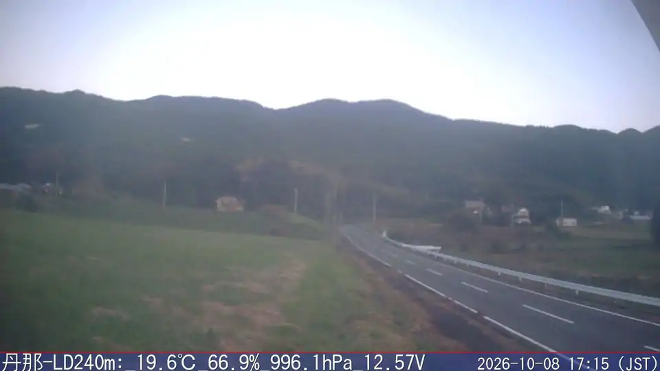 10/08 17:15
