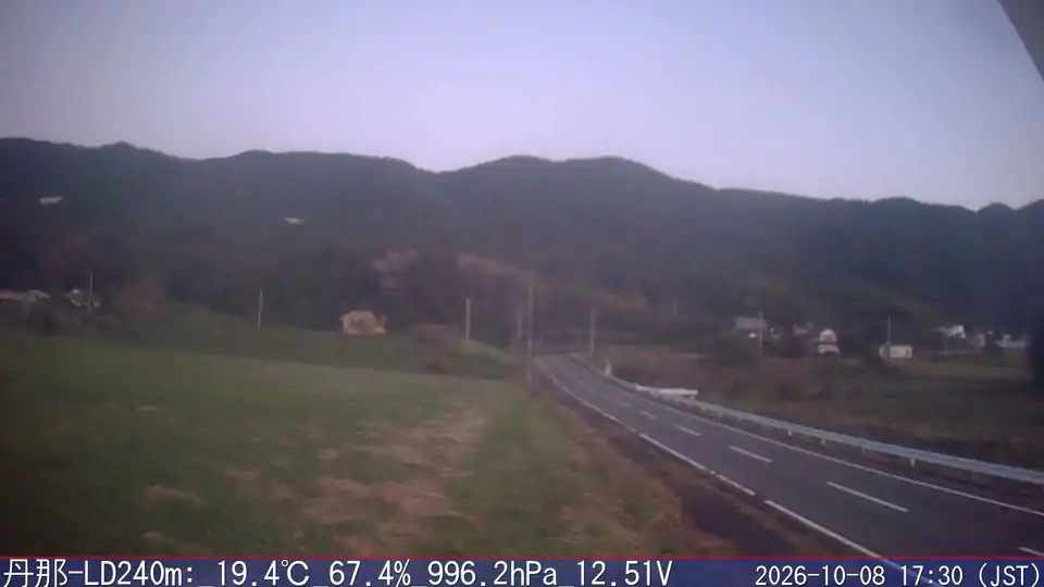 10/08 17:30