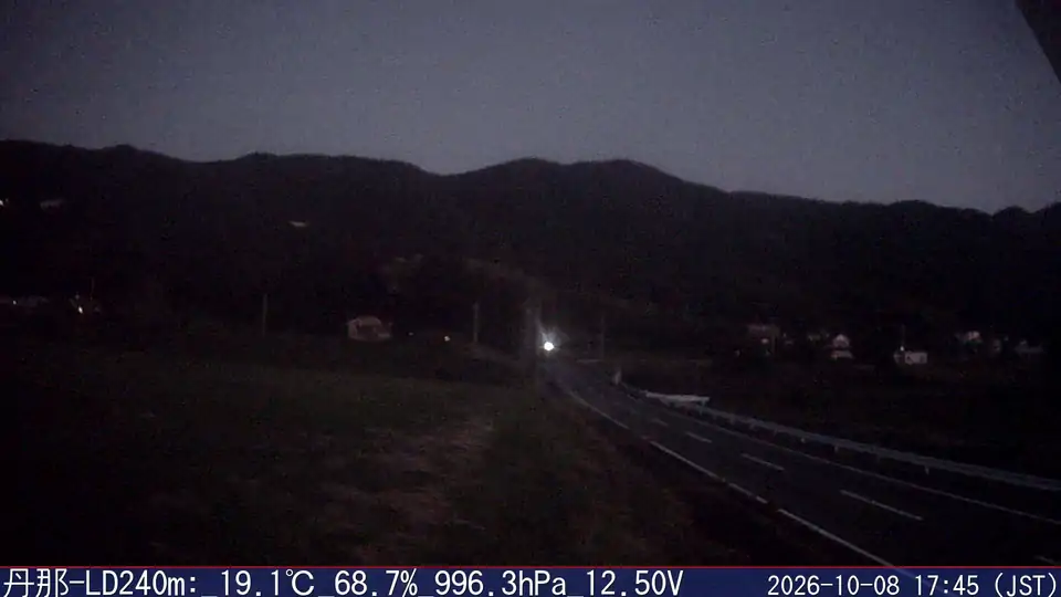 10/08 17:45