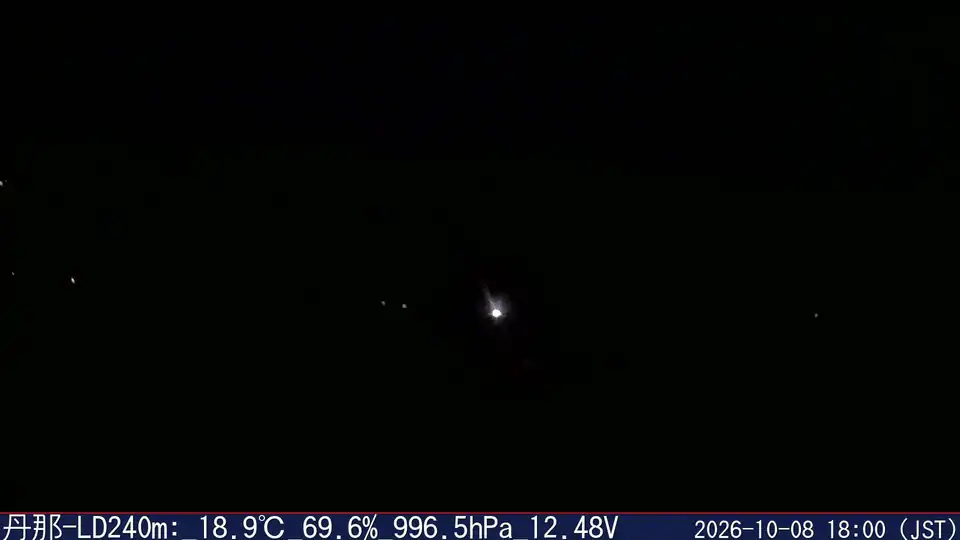 10/08 18:00
