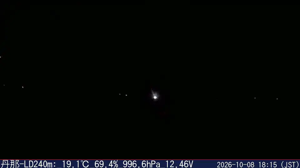 10/08 18:15