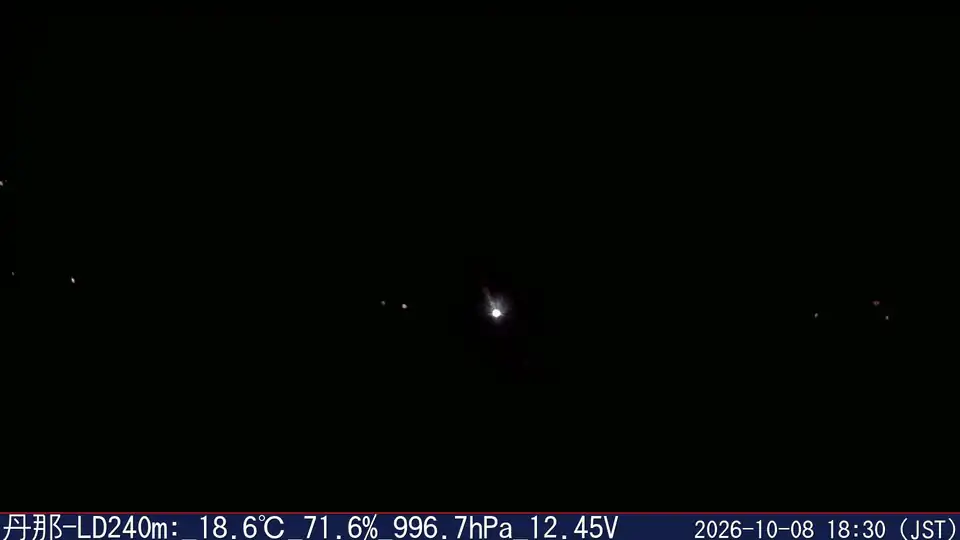 10/08 18:30