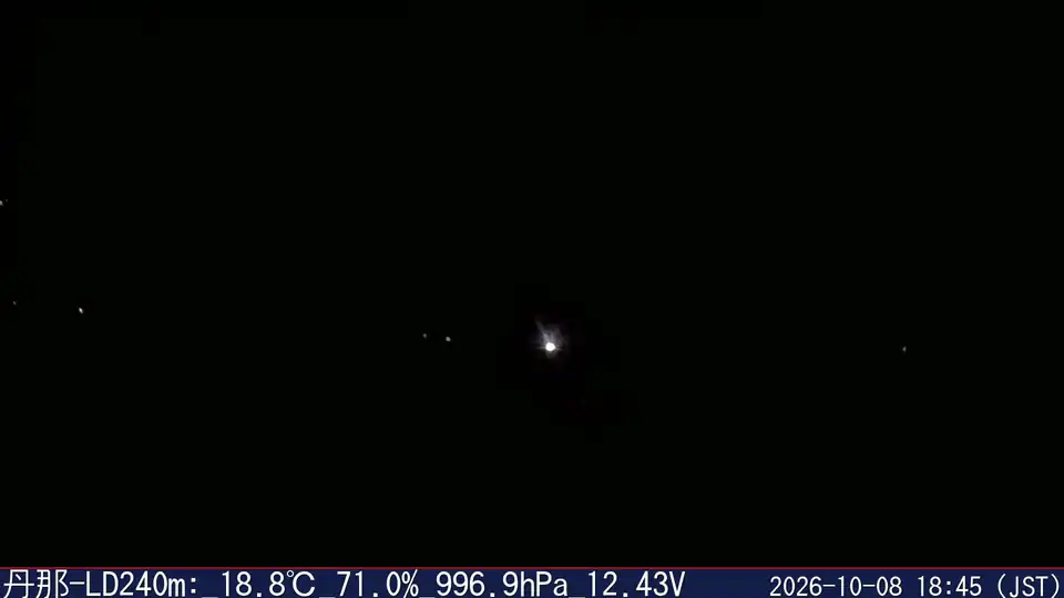 10/08 18:45