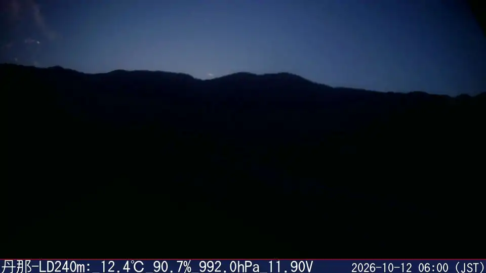 10/12 06:00