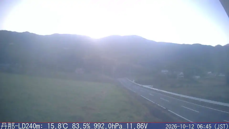 10/12 06:45