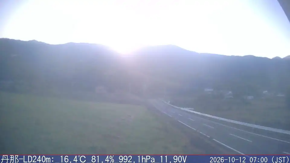 10/12 07:00