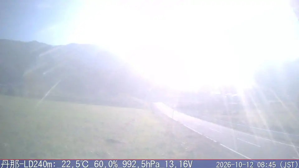 10/12 08:45