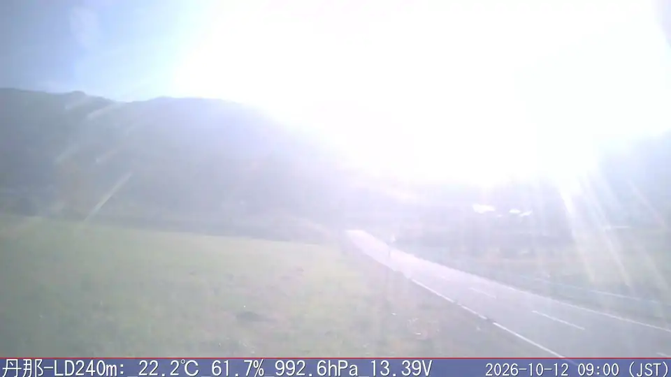 10/12 09:00