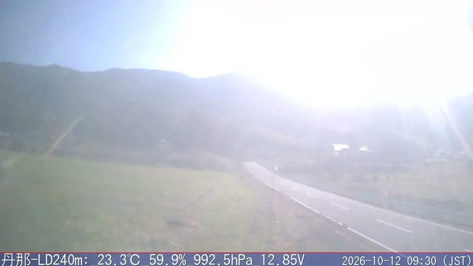 10/12 09:30