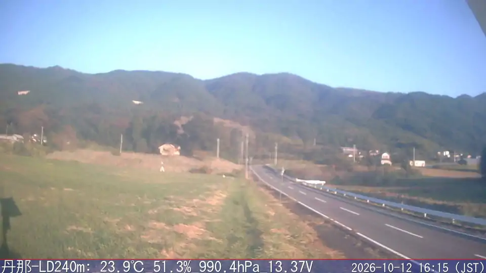 10/12 16:15