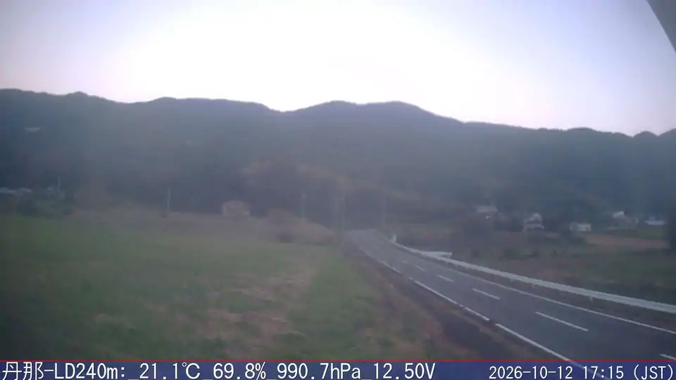 10/12 17:15