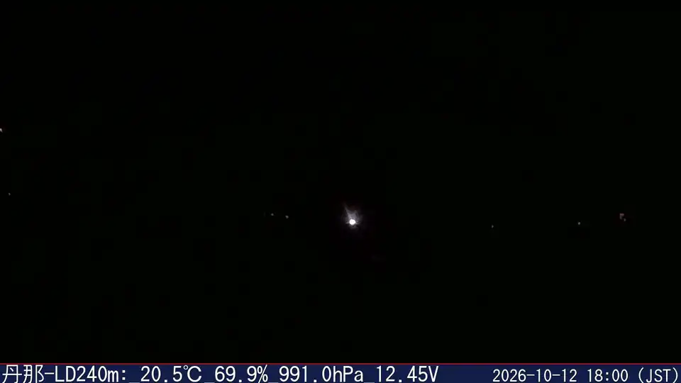 10/12 18:00
