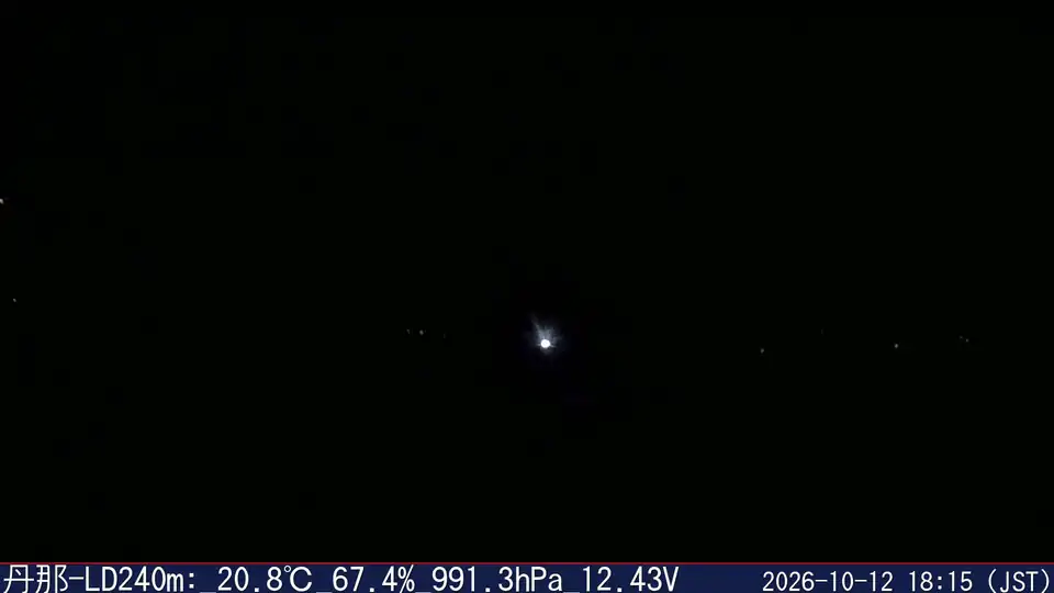 10/12 18:15