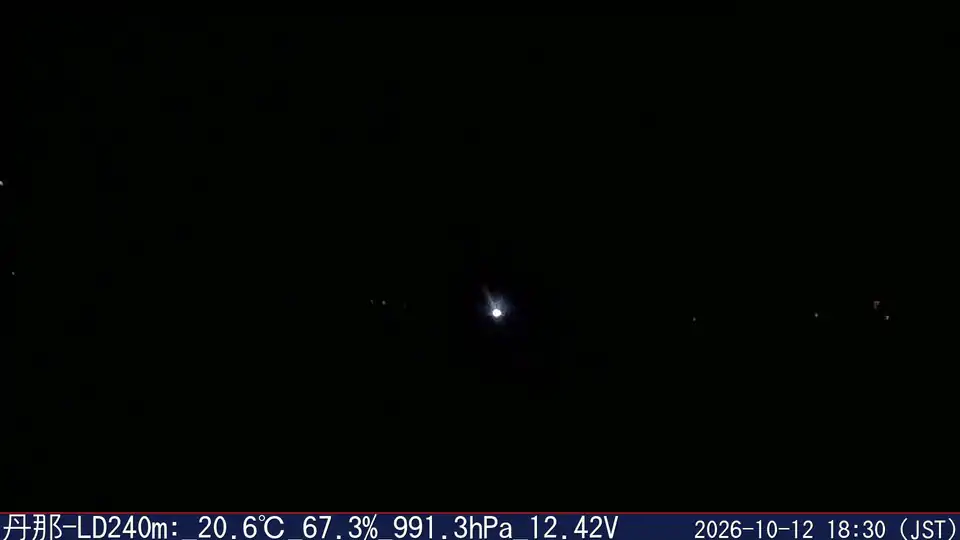 10/12 18:30