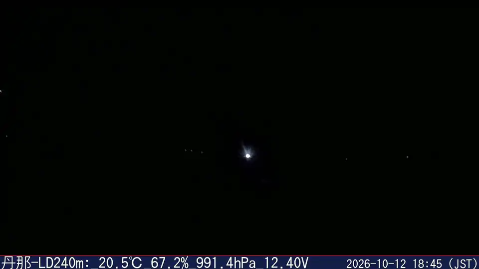 10/12 18:45