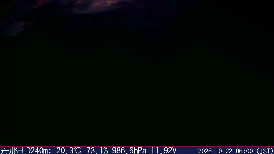 10/22 06:00
