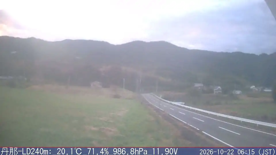 10/22 06:15