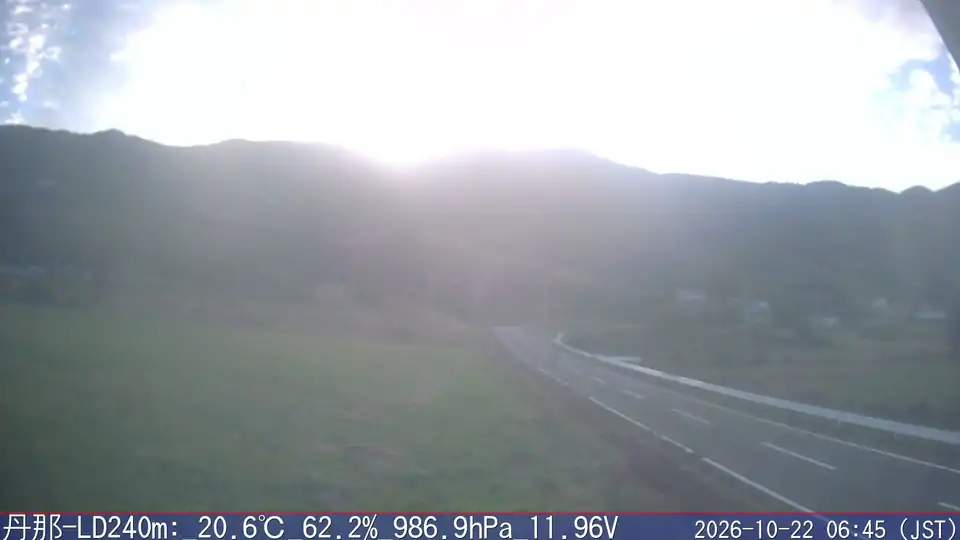 10/22 06:45