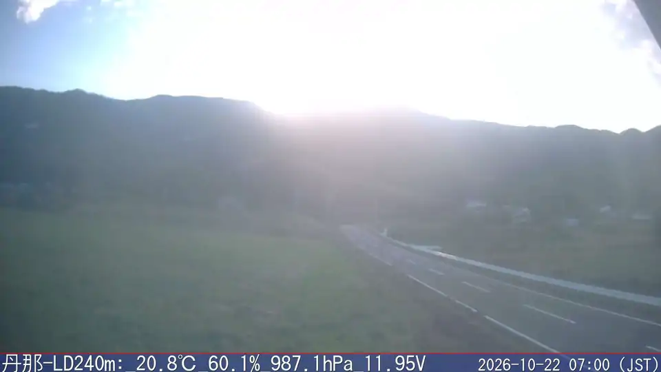 10/22 07:00