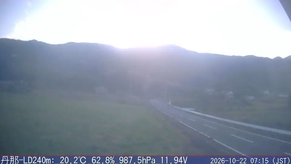 10/22 07:15