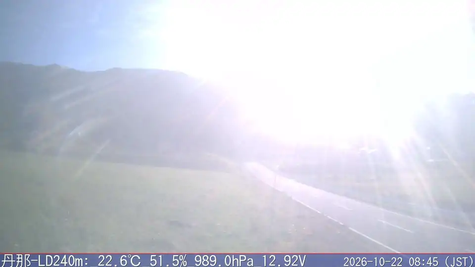 10/22 08:45