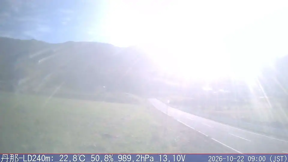 10/22 09:00