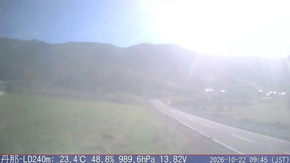 10/22 09:45
