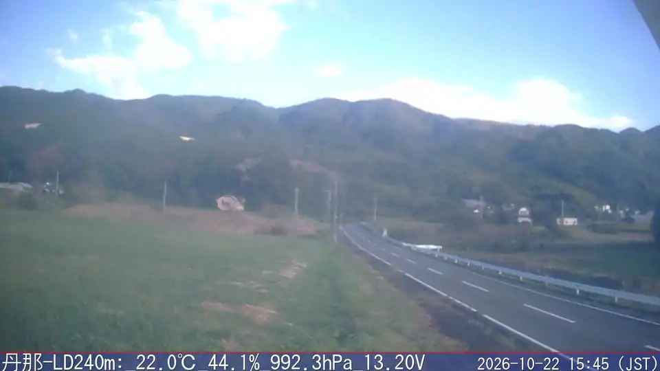 10/22 15:45
