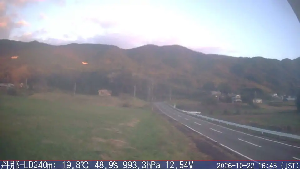 10/22 16:45