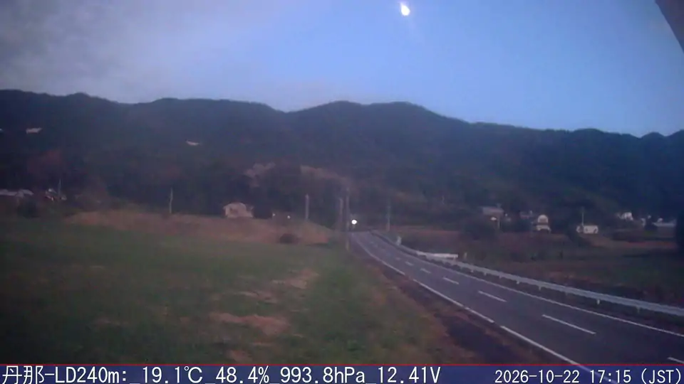 10/22 17:15