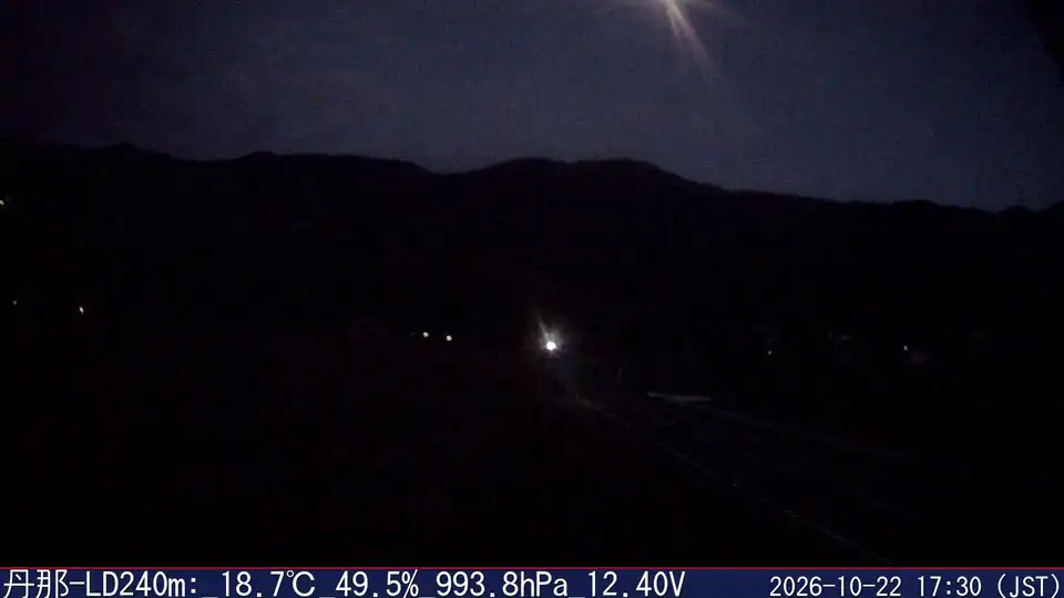 10/22 17:30