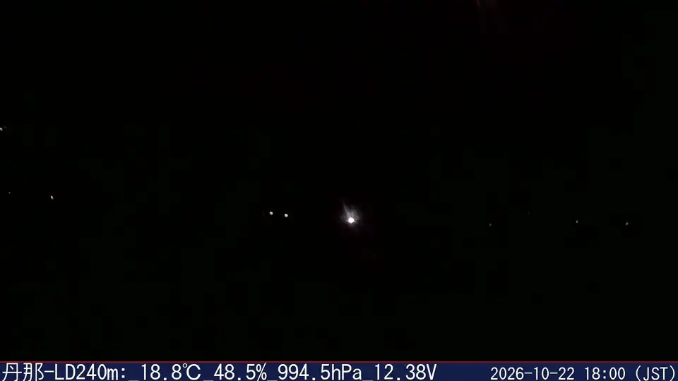 10/22 18:00