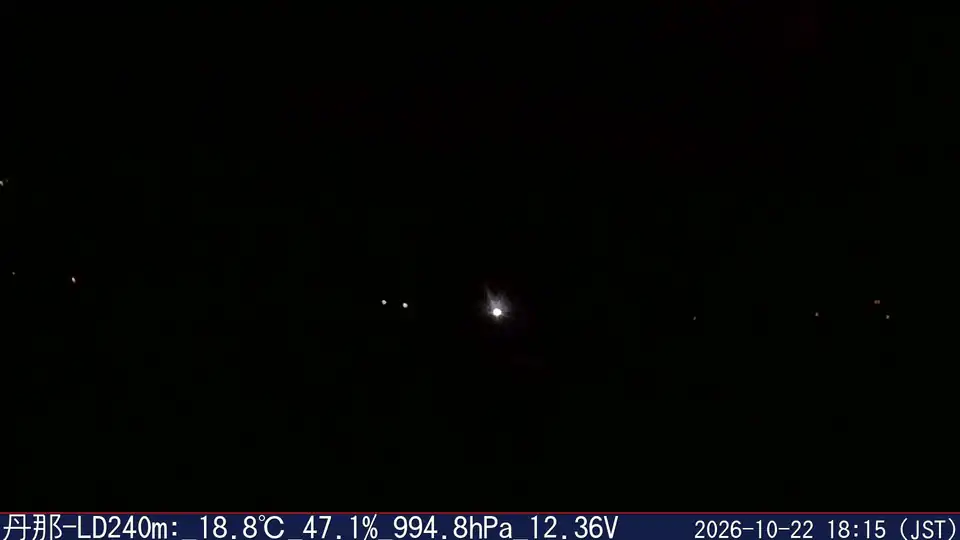 10/22 18:15