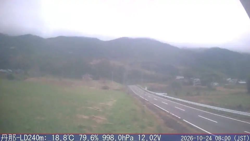 10/24 08:00