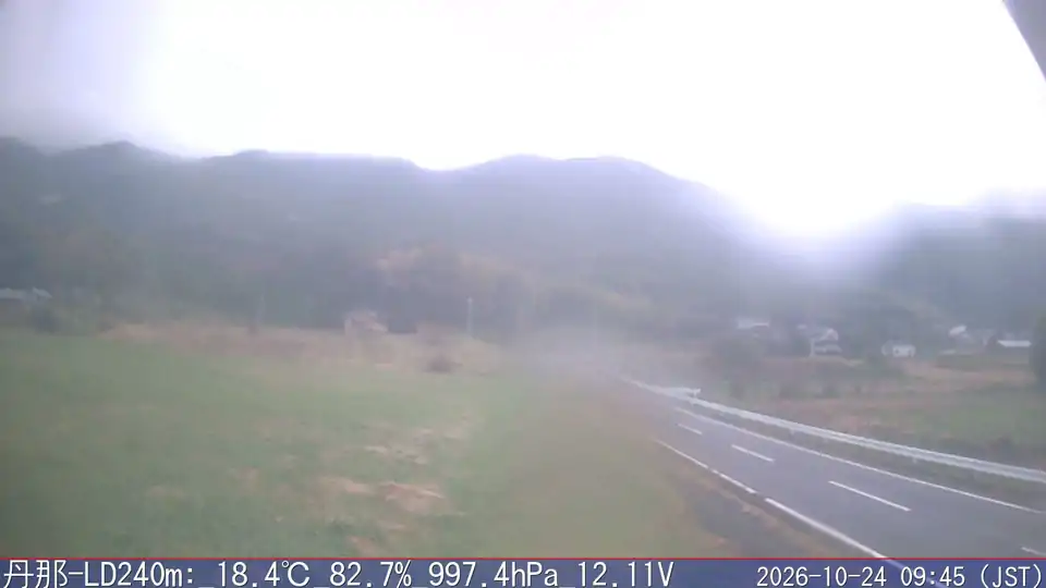 10/24 09:45