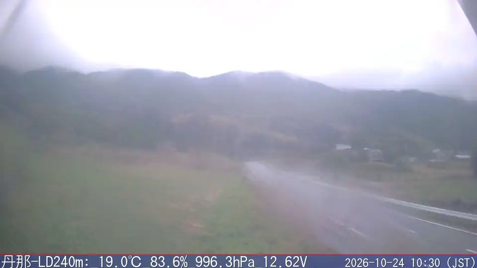 10/24 10:30
