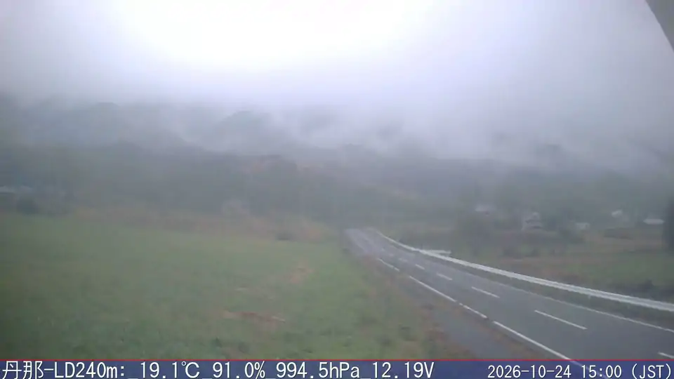 10/24 15:00