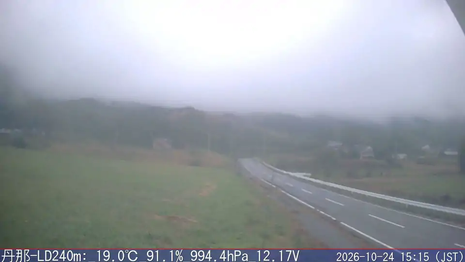 10/24 15:15